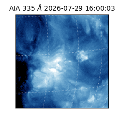saia - 2026-07-29T16:00:03.136000