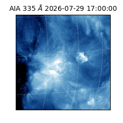 saia - 2026-07-29T17:00:00.623000
