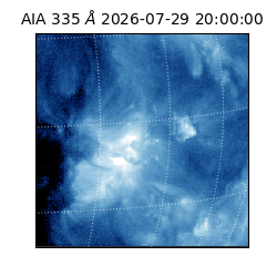 saia - 2026-07-29T20:00:00.623000