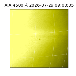 saia - 2026-07-29T09:00:05.963000