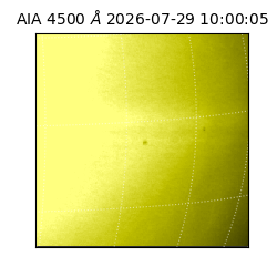 saia - 2026-07-29T10:00:05.962000
