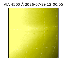 saia - 2026-07-29T12:00:05.962000