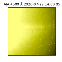 saia - 2026-07-29T14:00:05.962000
