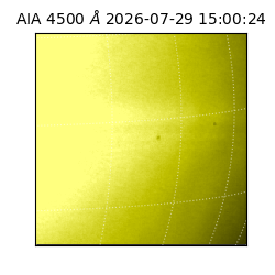 saia - 2026-07-29T15:00:24.988000