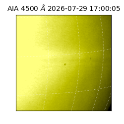 saia - 2026-07-29T17:00:05.961000