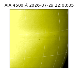 saia - 2026-07-29T22:00:05.962000