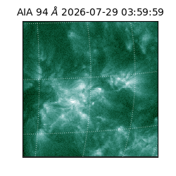 saia - 2026-07-29T03:59:59.120000