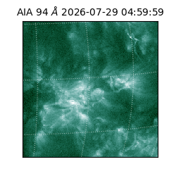 saia - 2026-07-29T04:59:59.120000