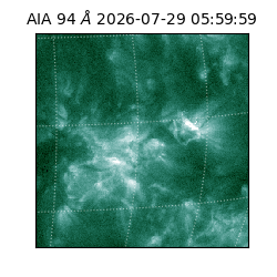 saia - 2026-07-29T05:59:59.120000