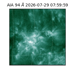 saia - 2026-07-29T07:59:59.120000