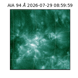 saia - 2026-07-29T08:59:59.119000