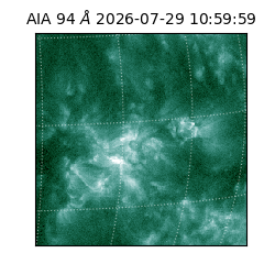 saia - 2026-07-29T10:59:59.135000