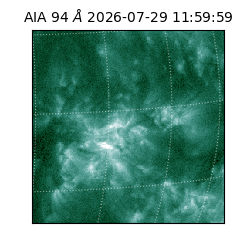 saia - 2026-07-29T11:59:59.119000