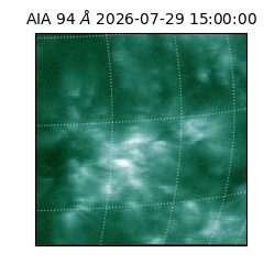 saia - 2026-07-29T15:00:00.620000