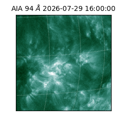 saia - 2026-07-29T16:00:00.620000