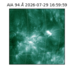 saia - 2026-07-29T16:59:59.129000