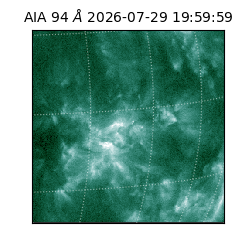 saia - 2026-07-29T19:59:59.129000