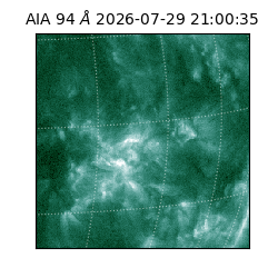 saia - 2026-07-29T21:00:35.120000