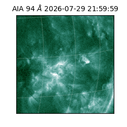 saia - 2026-07-29T21:59:59.120000