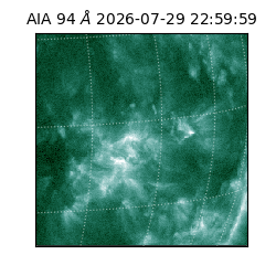 saia - 2026-07-29T22:59:59.120000