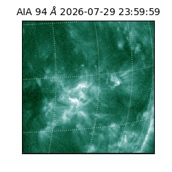 saia - 2026-07-29T23:59:59.120000