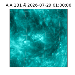 saia - 2026-07-29T01:00:06.624000