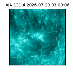 saia - 2026-07-29T03:00:06.622000