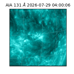 saia - 2026-07-29T04:00:06.622000