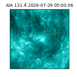 saia - 2026-07-29T05:00:06.620000