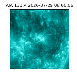 saia - 2026-07-29T06:00:06.620000