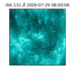 saia - 2026-07-29T08:00:06.620000