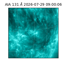 saia - 2026-07-29T09:00:06.620000