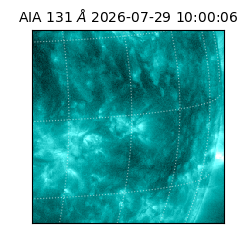 saia - 2026-07-29T10:00:06.620000