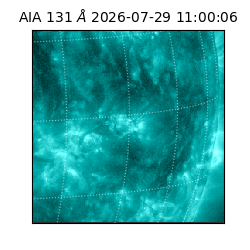 saia - 2026-07-29T11:00:06.621000