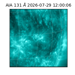 saia - 2026-07-29T12:00:06.624000