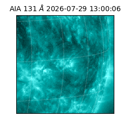 saia - 2026-07-29T13:00:06.624000