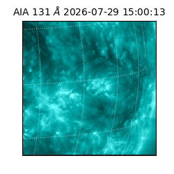 saia - 2026-07-29T15:00:13.121000