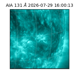 saia - 2026-07-29T16:00:13.121000