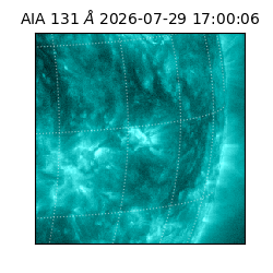 saia - 2026-07-29T17:00:06.620000