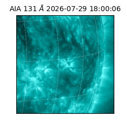 saia - 2026-07-29T18:00:06.620000
