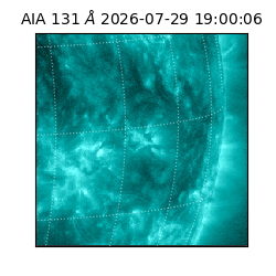 saia - 2026-07-29T19:00:06.620000