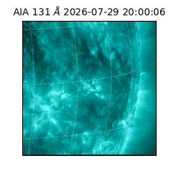 saia - 2026-07-29T20:00:06.620000