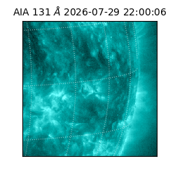 saia - 2026-07-29T22:00:06.620000