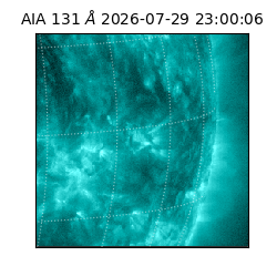 saia - 2026-07-29T23:00:06.620000
