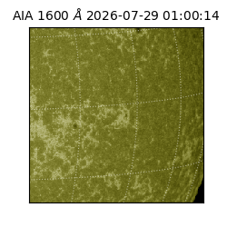 saia - 2026-07-29T01:00:14.122000