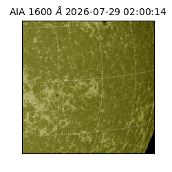 saia - 2026-07-29T02:00:14.123000
