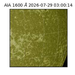 saia - 2026-07-29T03:00:14.123000