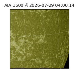 saia - 2026-07-29T04:00:14.123000
