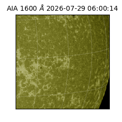 saia - 2026-07-29T06:00:14.123000