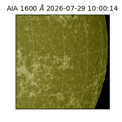 saia - 2026-07-29T10:00:14.122000
